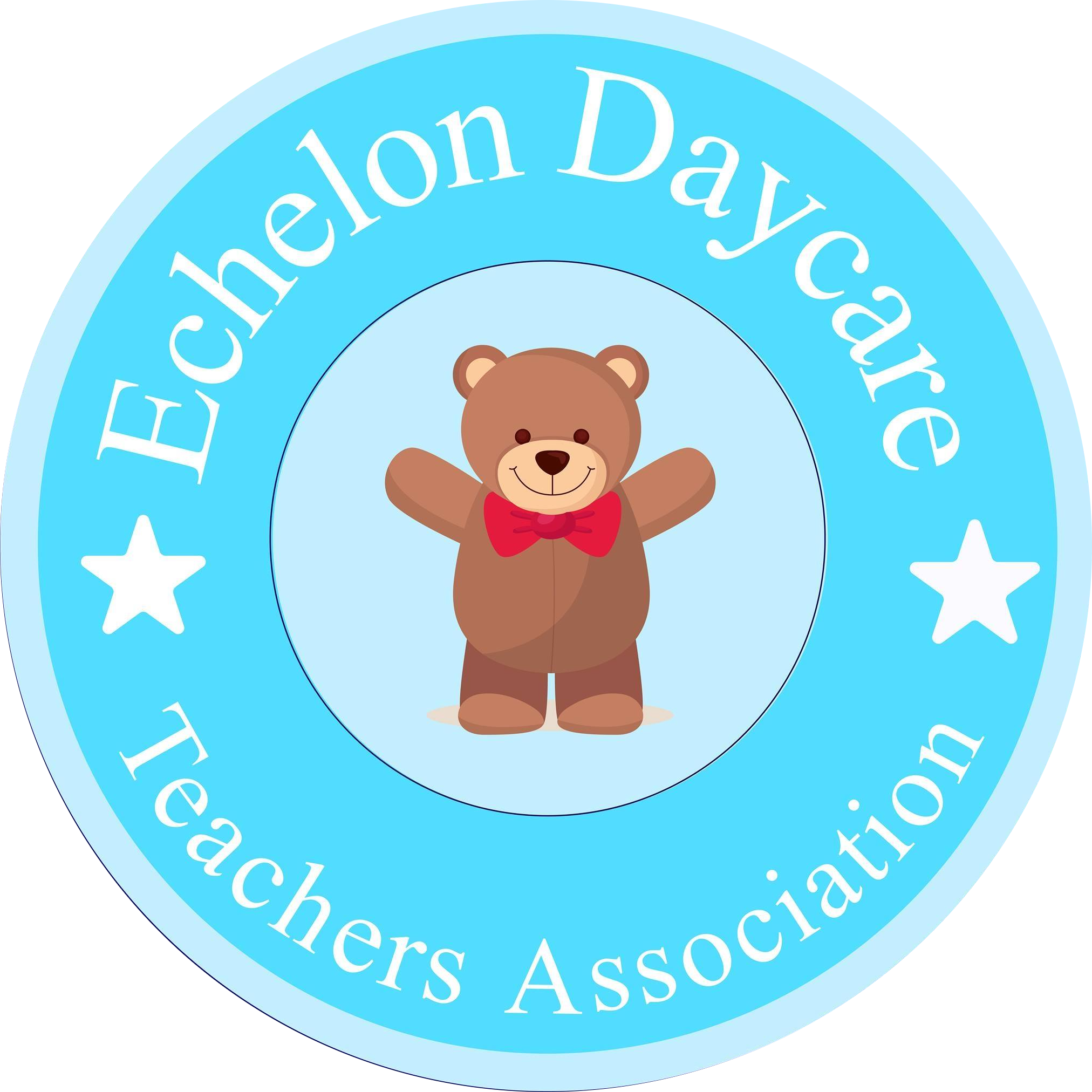 Echelon Logo